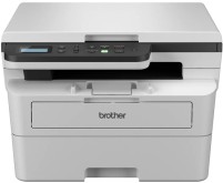 Фото - МФУ Brother DCP-B7620DW 