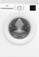 Фото - Стиральная машина Beko BM1WFU 37225 WW 