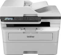 Фото - МФУ Brother MFC-B7800DN 