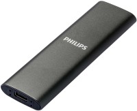 Фото - SSD Philips Ultra Speed FM01SS030P 1 ТБ