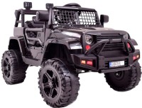 Фото - Детский электромобиль Super-Toys BDM-0922 