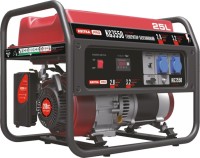 Фото - Электрогенератор Kvitka PRO KG3550