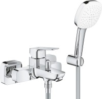 Фото - Смеситель Grohe Cubeo 1018140000 