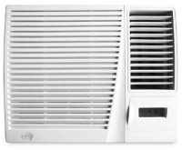 Фото - Кондиционер EWT W-091GC 25&nbsp;м²