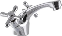 Фото - Смеситель CHAMPION Dominox 161 CH0249