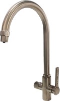 Фото - Смеситель GESSI Officine 60057-149 