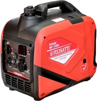 Фото - Электрогенератор FELISATTI IBG-3500K F93500