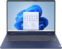 Фото - Ноутбук Lenovo IdeaPad Flex 5 16ABR8 (82XY0048RM)