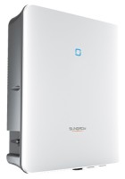 Фото - Инвертор Sungrow SH10RT-20 