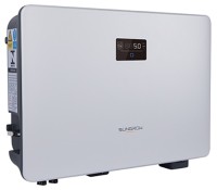 Фото - Инвертор Sungrow SH3.6RS