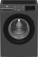 Фото - Стиральная машина Beko BM3WT 4841 IA графит