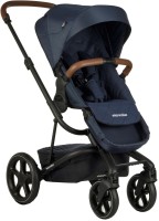 Фото - Коляска EasyWalker Harvey 3 Premium  2 in 1