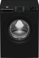 Фото - Стиральная машина Beko BMN3WT 3841 B черный