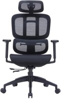 Фото - Компьютерное кресло OfficePro OC680
