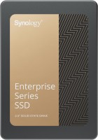 Фото - SSD Synology SAT5221 SAT5221-3840G 3.84 ТБ