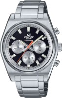 Фото - Наручные часы Casio Edifice EFB-730D-1A 