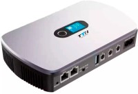 Фото - ИБП TTN DCF-1018P