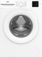 Фото - Стиральная машина Beko BM1WU 3721 W белый