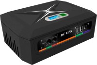 Фото - ИБП TTN DCP-100W 