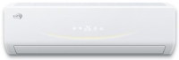 Фото - Кондиционер EWT S-122GA 30&nbsp;м²