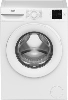 Фото - Стиральная машина Beko BMN3WT 3821 W белый