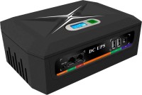 Фото - ИБП TTN DCP-60W 48000mAh 