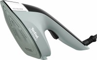 Фото - Утюг Tefal Duo Power JF4031E0 