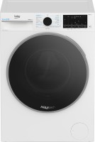 Фото - Стиральная машина Beko AquaTech B5W 59411 AW белый