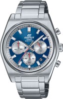 Фото - Наручные часы Casio Edifice EFB-730D-2A 