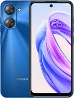 Фото - Мобильный телефон Meizu Mblu 21 64 ГБ / 4 ГБ