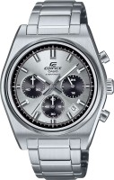 Фото - Наручные часы Casio Edifice EFB-730D-7A 