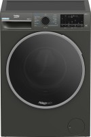 Фото - Стиральная машина Beko AquaTech B5W 59411 AG графит