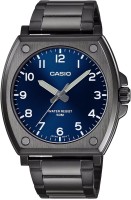 Наручные часы Casio MTP-E730B-2 