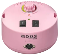 Фото - Маникюрный набор Moox X101
