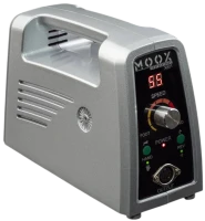 Фото - Маникюрный набор Moox X801