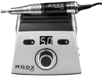 Фото - Маникюрный набор Moox X310