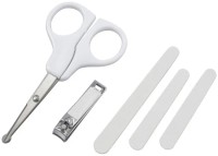 Фото - Маникюрный набор Baby-Nova 3965202