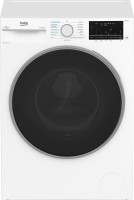 Фото - Стиральная машина Beko B5D 58544 UW белый