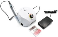 Фото - Маникюрный набор Global Fashion GF 220