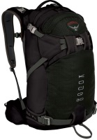 Фото - Рюкзак Osprey Kode 30 30 л