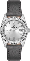 Фото - Наручные часы Daniel Klein DK.1.13714-1
