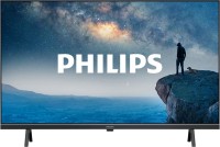 Фото - Телевизор Philips 32PFS6109 32 "