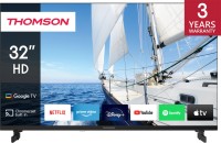 Фото - Телевизор Thomson 32HG2S14 32 "