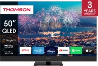 Фото - Телевизор Thomson 50QG6C14 50 "