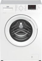 Фото - Стиральная машина Beko WTL 104151 W белый