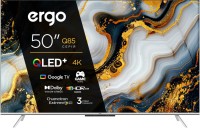 Фото - Телевизор Ergo 50JUQ85 50 "