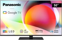 Фото - Телевизор Panasonic TN-50W70AEZ 50 "