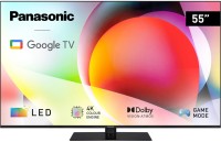 Фото - Телевизор Panasonic TN-55W70AEZ 55 "