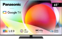 Фото - Телевизор Panasonic TN-65W70AEZ 65 "