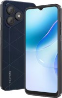 Фото - Мобильный телефон Hotwav Note 15 Pro 128 ГБ / 4 ГБ